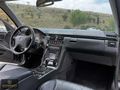 2000 E200 AVANTGARDE SUNROOF DOLU DOLU ÇİFT HAFIZALI