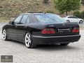 2000 E200 AVANTGARDE SUNROOF DOLU DOLU ÇİFT HAFIZALI