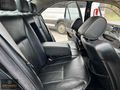 2000 E200 AVANTGARDE SUNROOF DOLU DOLU ÇİFT HAFIZALI