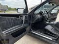 2000 E200 AVANTGARDE SUNROOF DOLU DOLU ÇİFT HAFIZALI