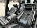 2000 E200 AVANTGARDE SUNROOF DOLU DOLU ÇİFT HAFIZALI
