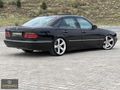 2000 E200 AVANTGARDE SUNROOF DOLU DOLU ÇİFT HAFIZALI