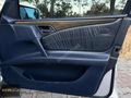 E200 AVANTGARDE PAKET MERCEDES