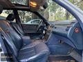 E200 AVANTGARDE PAKET MERCEDES