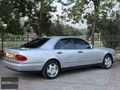 E200 AVANTGARDE PAKET MERCEDES