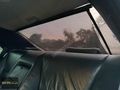 E200 AVANTGARDE PAKET MERCEDES