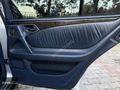 E200 AVANTGARDE PAKET MERCEDES