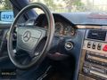 E200 AVANTGARDE PAKET MERCEDES