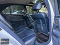 E200 AVANTGARDE PAKET MERCEDES