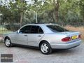 E200 AVANTGARDE PAKET MERCEDES