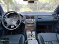 E200 AVANTGARDE PAKET MERCEDES
