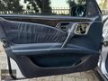 E200 AVANTGARDE PAKET MERCEDES