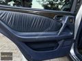 E200 AVANTGARDE PAKET MERCEDES