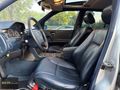 E200 AVANTGARDE PAKET MERCEDES