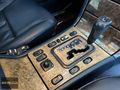 E200 AVANTGARDE PAKET MERCEDES