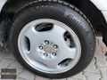 E200 AVANTGARDE PAKET MERCEDES