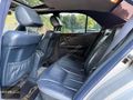E200 AVANTGARDE PAKET MERCEDES