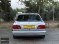 E200 AVANTGARDE PAKET MERCEDES