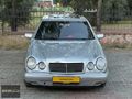 E200 AVANTGARDE PAKET MERCEDES