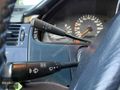 E200 AVANTGARDE PAKET MERCEDES