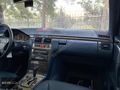 E200 AVANTGARDE PAKET MERCEDES