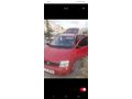 Sahibinden Fiat Panda 1.2 Dynamic 2005 Model Kayseri