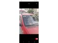 Sahibinden Fiat Panda 1.2 Dynamic 2005 Model Kayseri