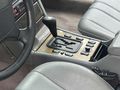 BB BEYCAR DAN 1997 OTOMATİK E 200 AVANGARDE