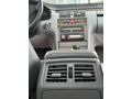 BB BEYCAR DAN 1997 OTOMATİK E 200 AVANGARDE