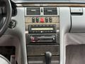 BB BEYCAR DAN 1997 OTOMATİK E 200 AVANGARDE