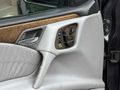 BB BEYCAR DAN 1997 OTOMATİK E 200 AVANGARDE