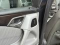 BB BEYCAR DAN 1997 OTOMATİK E 200 AVANGARDE