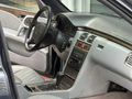 BB BEYCAR DAN 1997 OTOMATİK E 200 AVANGARDE