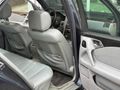 BB BEYCAR DAN 1997 OTOMATİK E 200 AVANGARDE