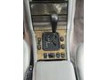 BB BEYCAR DAN 1997 OTOMATİK E 200 AVANGARDE