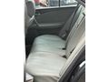 BB BEYCAR DAN 1997 OTOMATİK E 200 AVANGARDE
