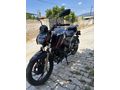 Sahibinden TVS Apache RTR 200 