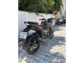 Sahibinden TVS Apache RTR 200 