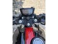 Sahibinden TVS Apache RTR 200 