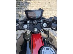 Sahibinden TVS Apache RTR 200 