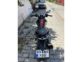 Sahibinden TVS Apache RTR 200 