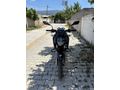 Sahibinden TVS Apache RTR 200 
