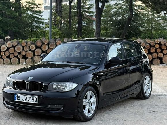 2007 DEĞİŞENSİZ OTOMATİK K.KARTI 12 TAKSİT