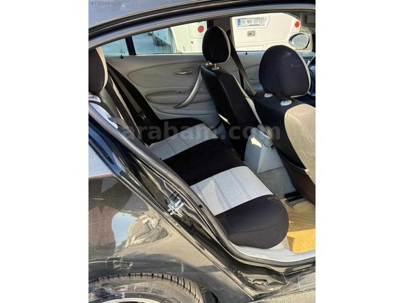 Sahibinden tertemiz bmw