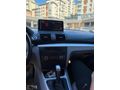 Sahibinden tertemiz bmw