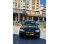 Sahibinden tertemiz bmw