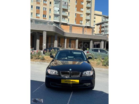 Sahibinden tertemiz bmw