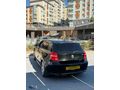 Sahibinden tertemiz bmw