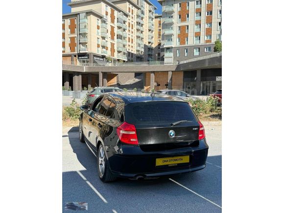 Sahibinden tertemiz bmw