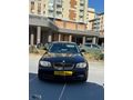 Sahibinden tertemiz bmw
